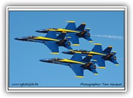 Blue Angels_03